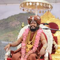 20170205_Photo_1074_DSC_9107_CMP_WM